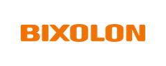Bixolon