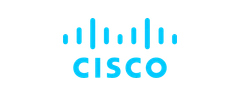 Cisco