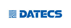 Datecs