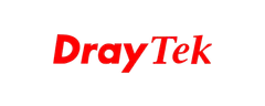 DrayTek