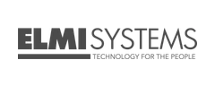 ELMI Systems