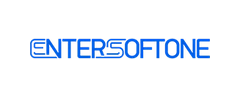 ENTERSOFTONE