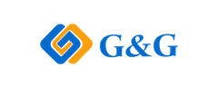 G&G