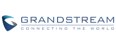 Grandstream