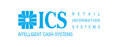 ICS