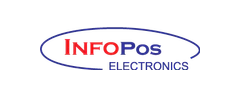 InfoPos