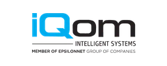 iQom