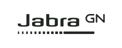 Jabra