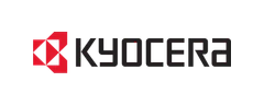 Kyocera