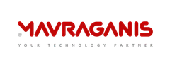 Mavraganis.gr