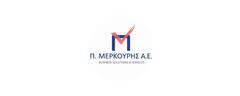 Merkouris