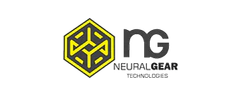 NeuralGear