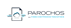 Parochos.gr