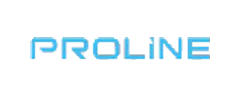 Proline