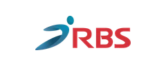 RBS
