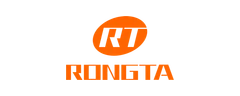 Rongta