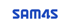 SAM4S