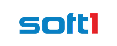 Soft1