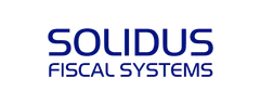 Solidus