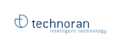 Technoran