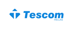 Tescom