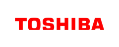 Toshiba