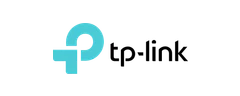 TP-Link
