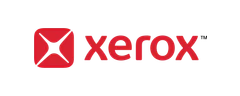Xerox
