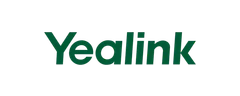 Yealink