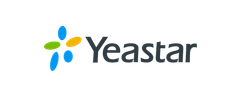 Yeastar