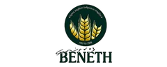 Beneth
