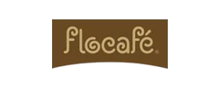 Flocafé