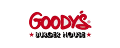 Goody's