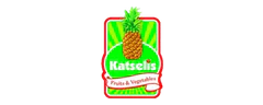 Katselis