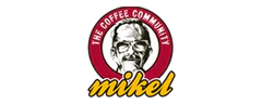 Mikel
