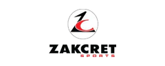 Zakcret